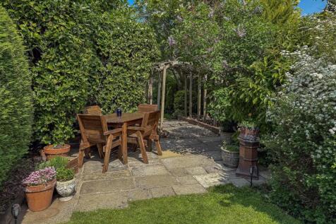 28TyttenhangerGreen-66.jpg