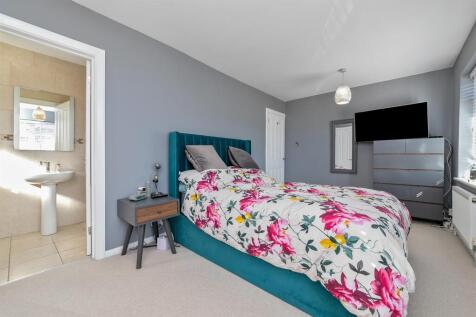 15BlackthornClose-45.jpg