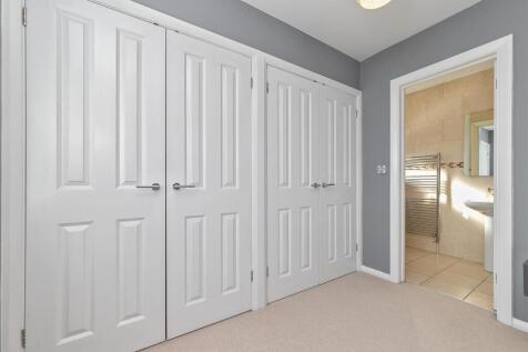 15BlackthornClose-46.jpg