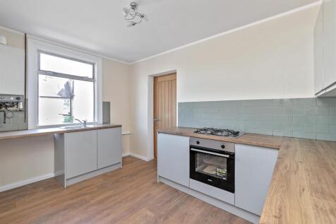 129aHatfieldRoad-7.jpg