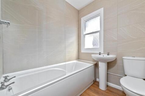 129aHatfieldRoad-11.jpg