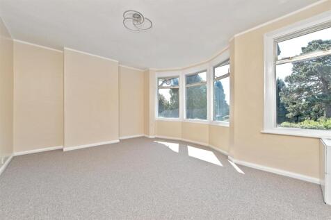129aHatfieldRoad-14.jpg