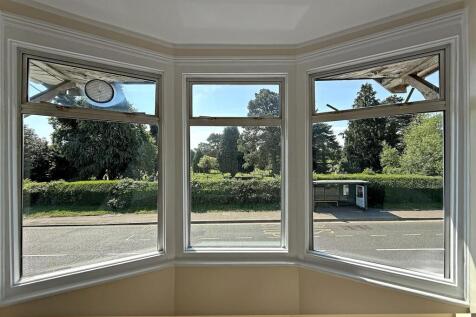 129aHatfieldRoad-17.jpg