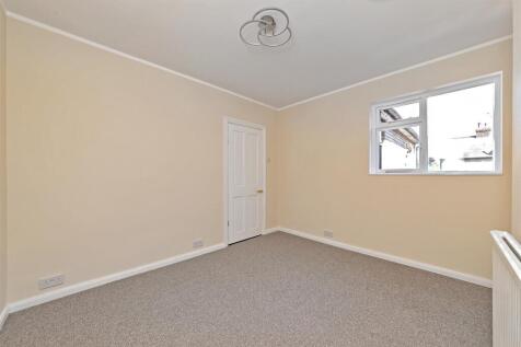 129aHatfieldRoad-12.jpg