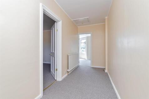 129aHatfieldRoad-9.jpg
