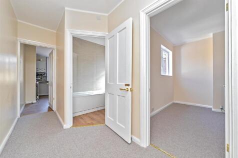 129aHatfieldRoad-10.jpg