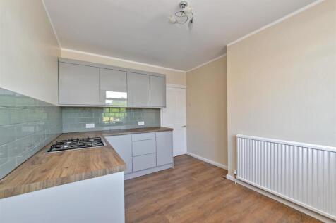 129aHatfieldRoad-6.jpg