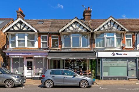 129aHatfieldRoad-1.jpg