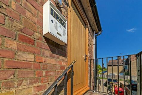 129aHatfieldRoad-3.jpg