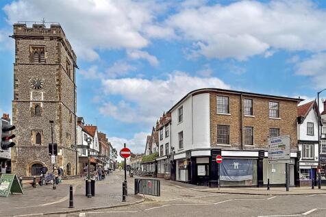 16MarketPlace_2Bed-1.jpg