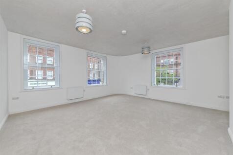 16MarketPlace_2Bed-14.jpg