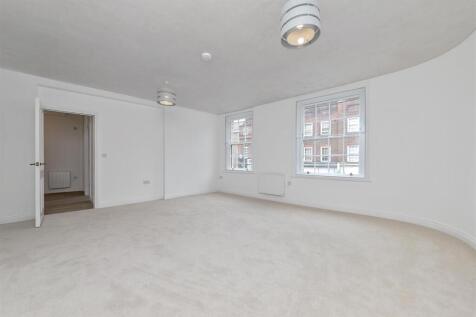 16MarketPlace_2Bed-16.jpg