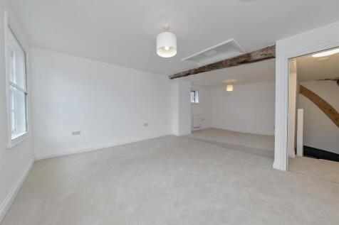 16MarketPlace_2Bed-26.jpg