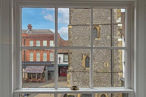 16MarketPlace_2Bed-32.jpg