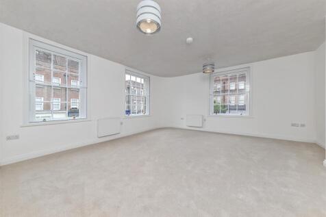 16MarketPlace_2Bed-24.jpg