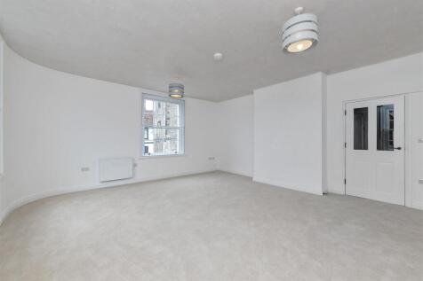 16MarketPlace_2Bed-15.jpg