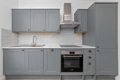 16MarketPlace_2Bed-11.jpg