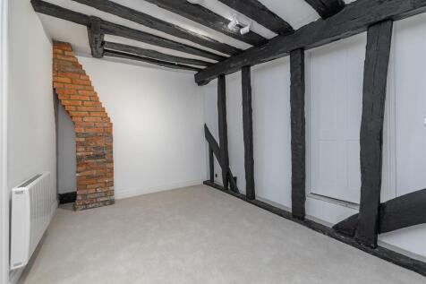 16MarketPlace_2Bed-22.jpg