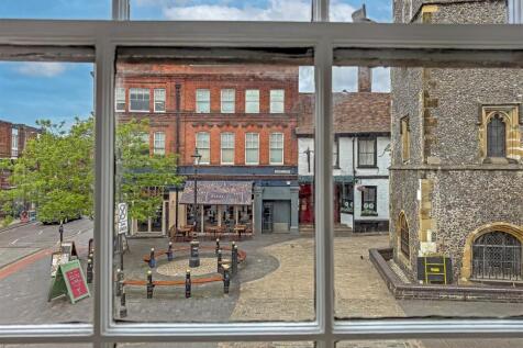 16MarketPlace_2Bed-30.jpg