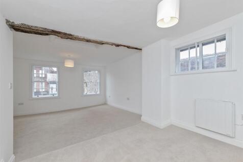 16MarketPlace_2Bed-28.jpg