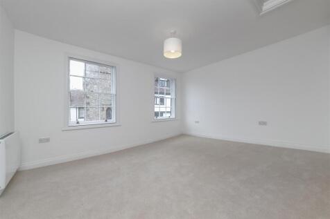 16MarketPlace_2Bed-25.jpg