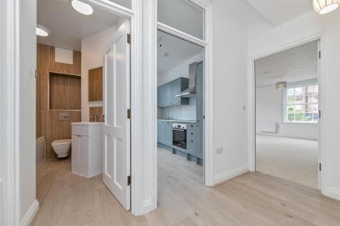 16MarketPlace_2Bed-5.jpg