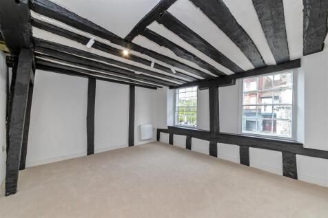 16MarketPlace_2Bed-21.jpg
