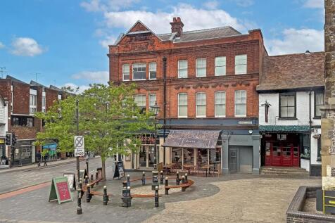 16MarketPlace_2Bed-34.jpg