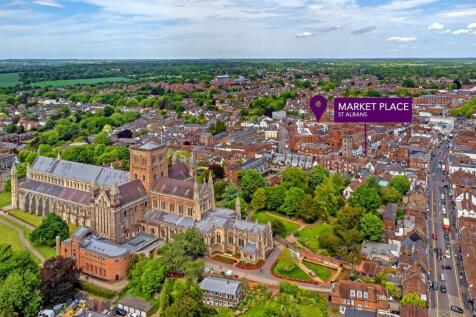 16MarketPlace_2Bed-36.jpg