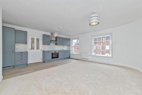 16MarketPlace_1Bed-13.jpg