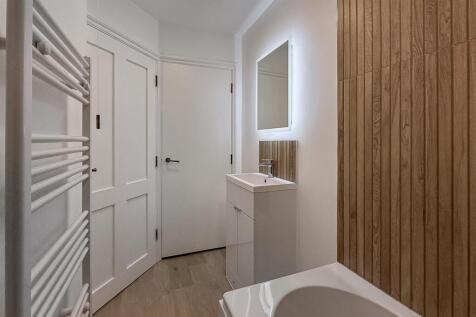 16MarketPlace_1Bed-9.jpg