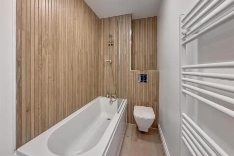 16MarketPlace_1Bed-8.jpg