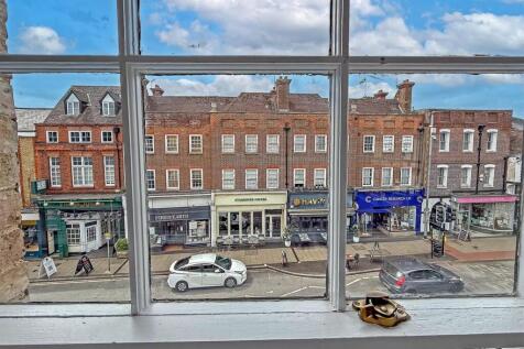 16MarketPlace_1Bed-18.jpg