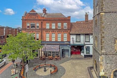 16MarketPlace_1Bed-1.jpg