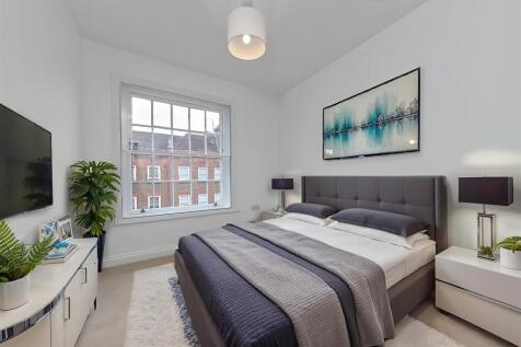 16MarketPlace_1Bed-11 - Bedroom - Modern - 2.jpg
