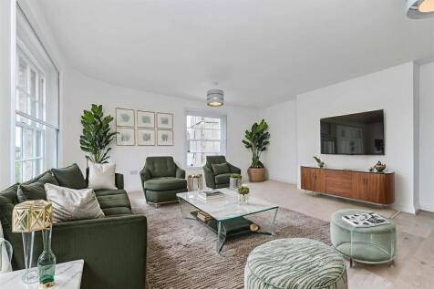 16MarketPlace_1Bed-17 - Living Room - Modern - 5.j