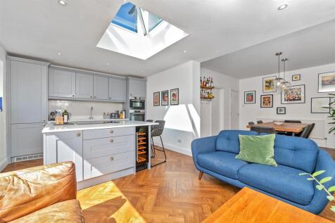 27FrancisAve-23.jpg