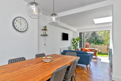 27FrancisAve-13.jpg