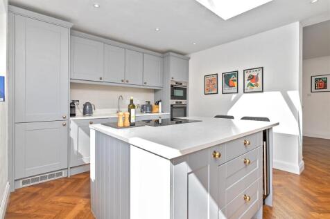 27FrancisAve-24.jpg