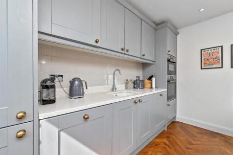 27FrancisAve-26.jpg