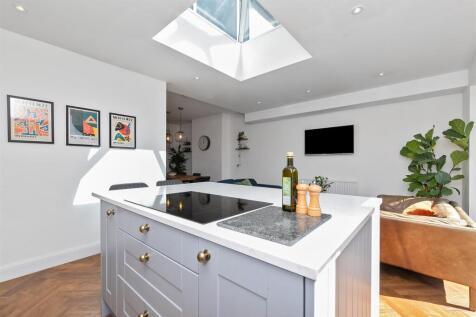 27FrancisAve-27.jpg