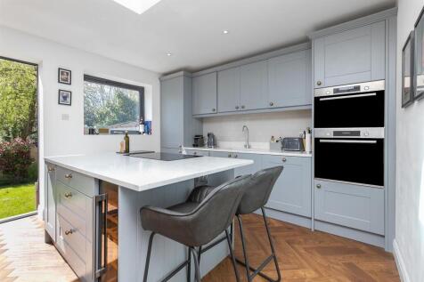 27FrancisAve-21.jpg