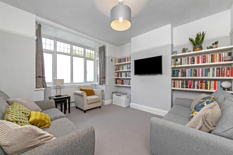 27FrancisAve-9.jpg