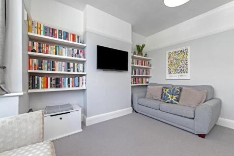 27FrancisAve-10.jpg
