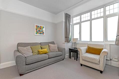 27FrancisAve-11.jpg