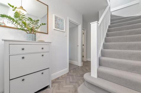 27FrancisAve-8.jpg