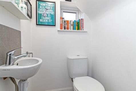 27FrancisAve-12.jpg