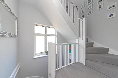 27FrancisAve-30.jpg