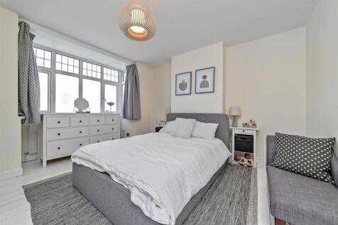 27FrancisAve-31.jpg