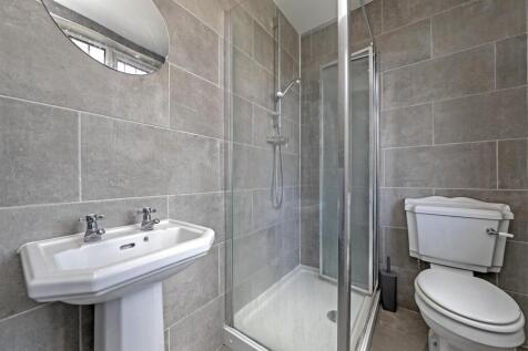 27FrancisAve-33.jpg